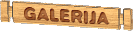 Galerija